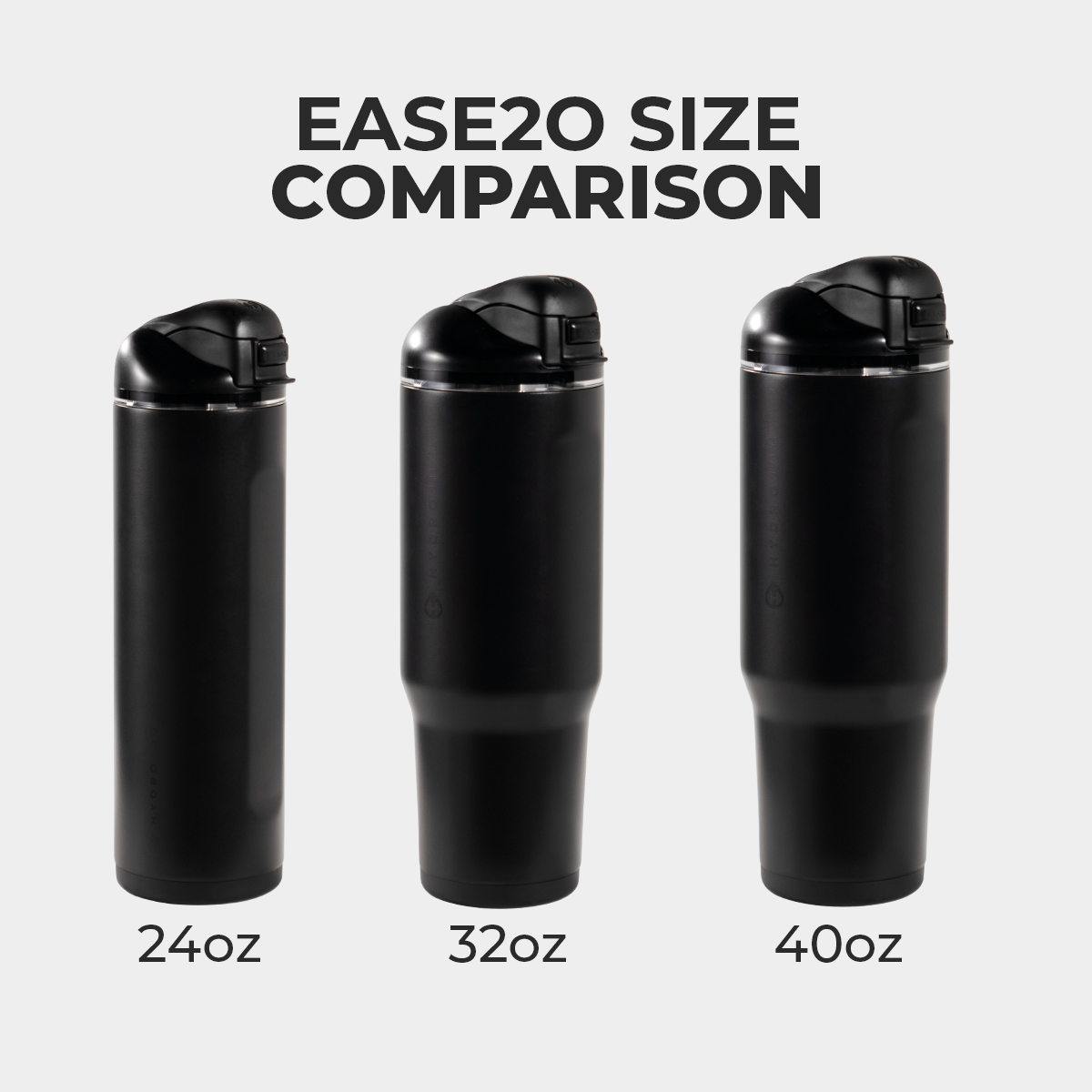 black-24oz-710ml-k3 Ease24-Black-WPI-7.png