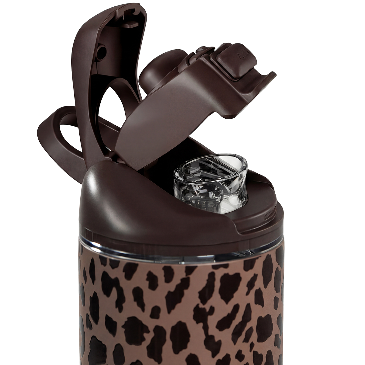 brown-leopard-24oz-710ml-k1 Ease24-BrownLeopard-WPI-2.png