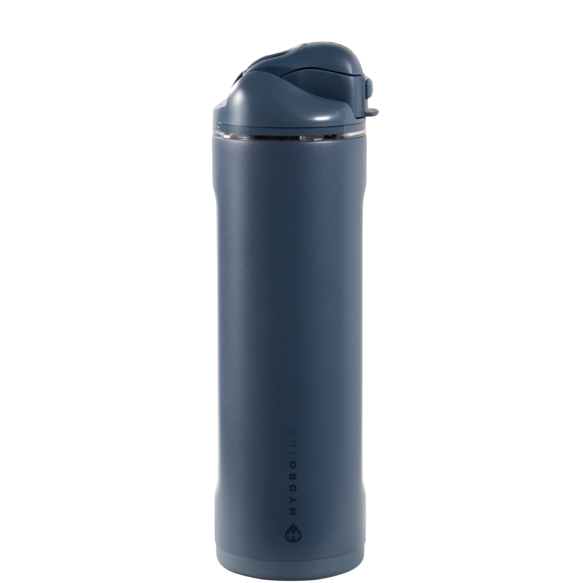 cascade-24oz-710ml-w6 Ease24-Cascade-WPI-11.png