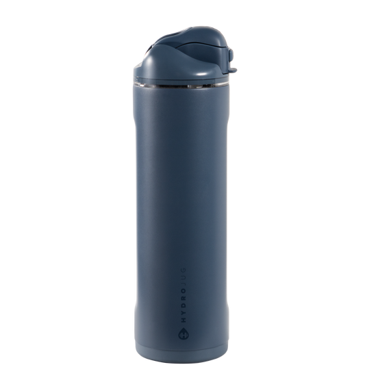 cascade-24oz-710ml-w6 Ease24-Cascade-WPI-11.png