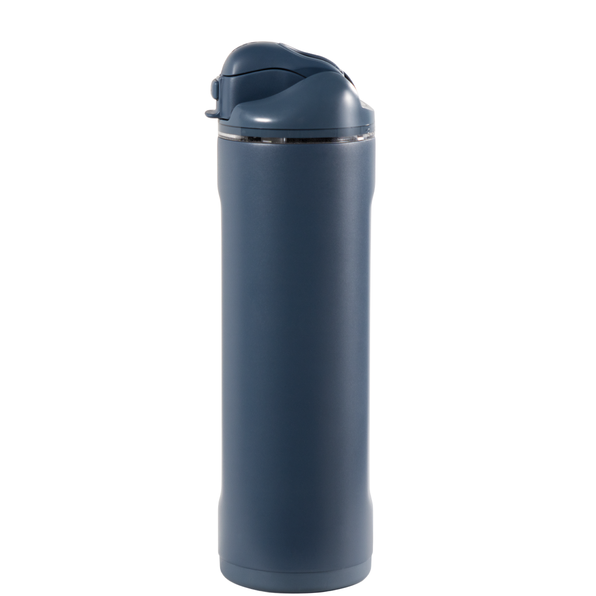 cascade-24oz-710ml-w6 Ease24-Cascade-WPI-3.png