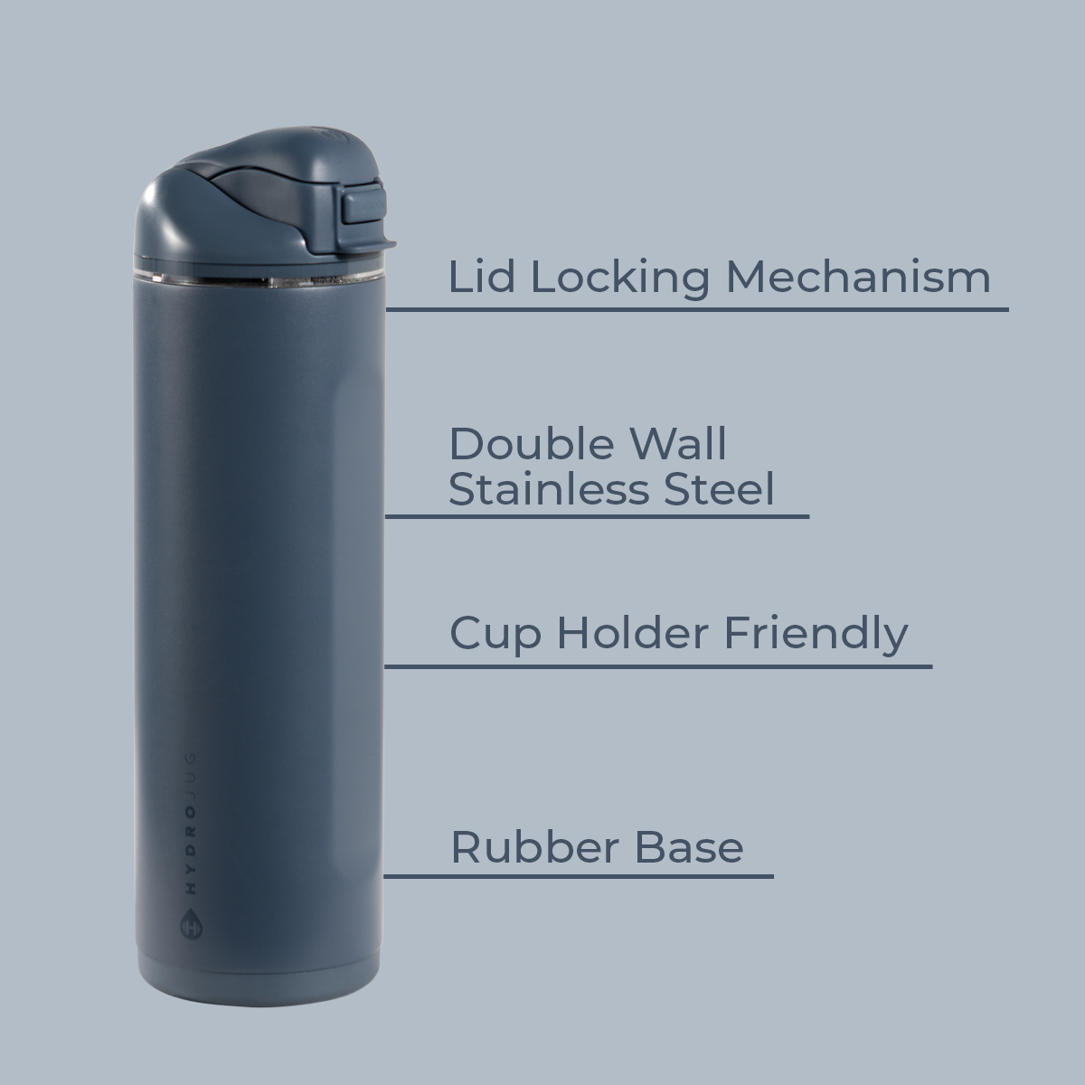 cascade-24oz-710ml-w6 Ease24-Cascade-WPI-4.png