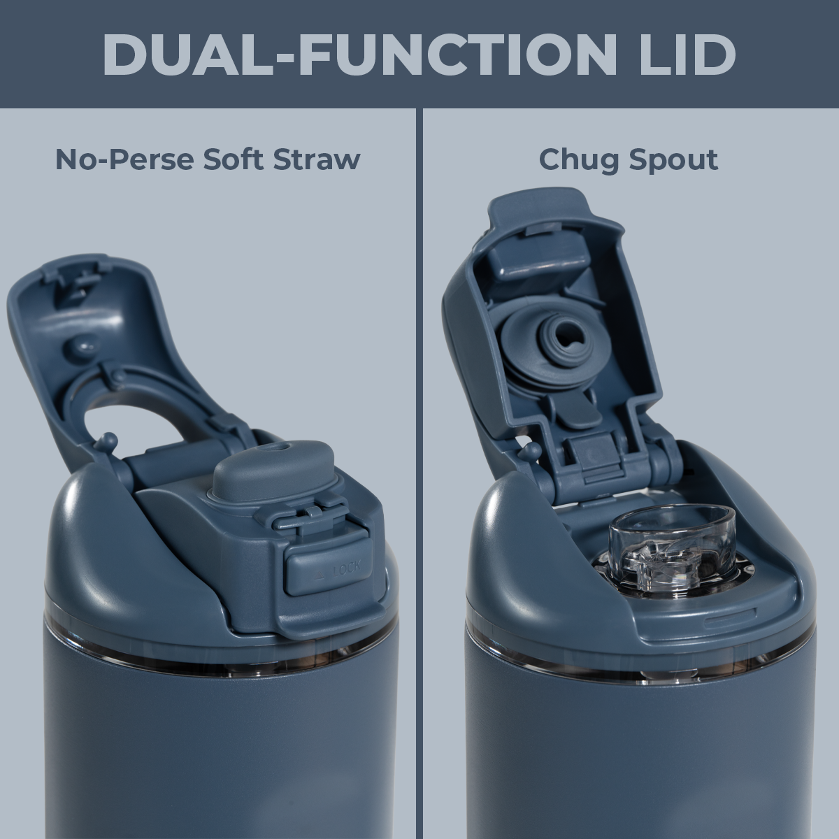 cascade-24oz-710ml-w6 Ease24-Cascade-WPI-5.png