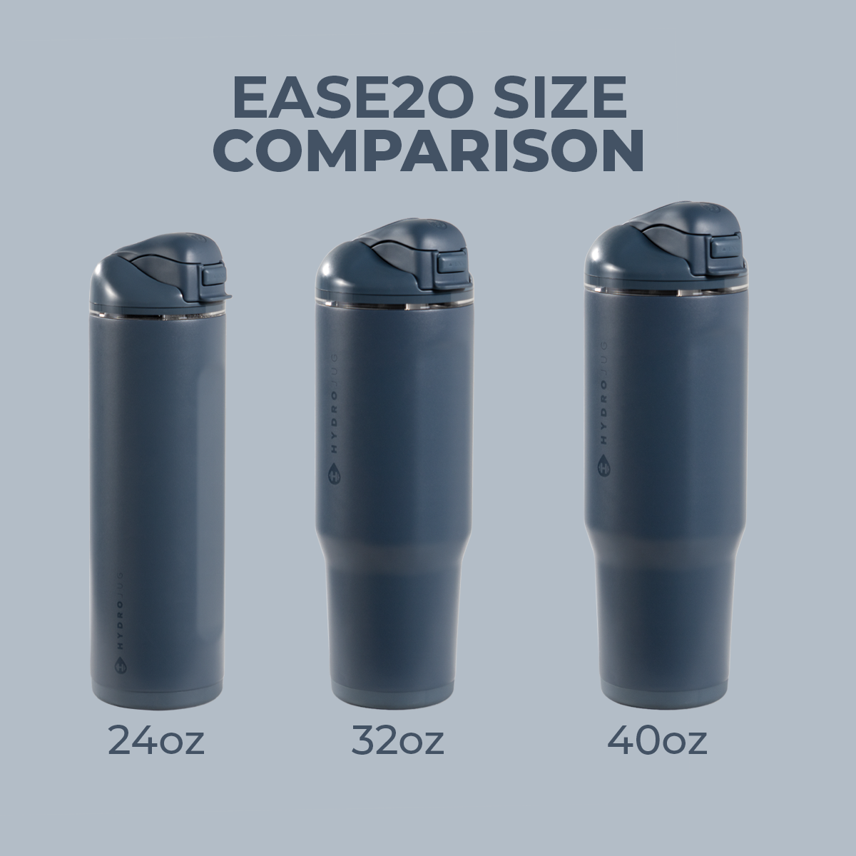 cascade-24oz-710ml-w6 Ease24-Cascade-WPI-7.png