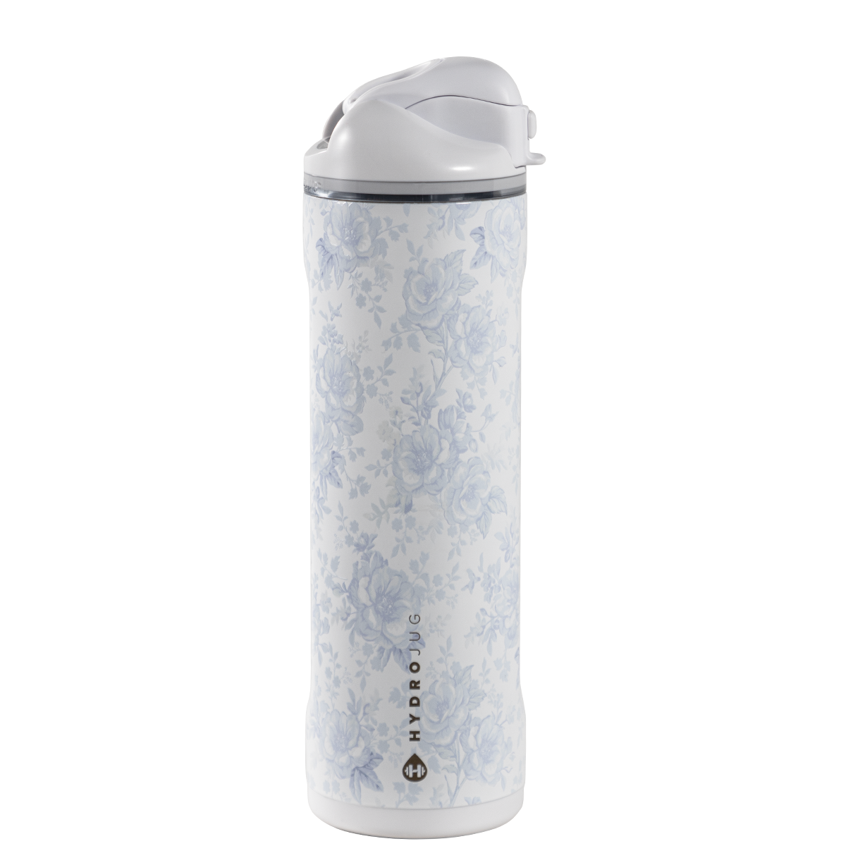 cherish-24oz-710ml-j4 Ease24-Cherish-WPI-11.png