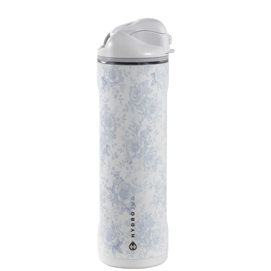 cherish-24oz-710ml-j4 Ease24-Cherish-WPI-11.png