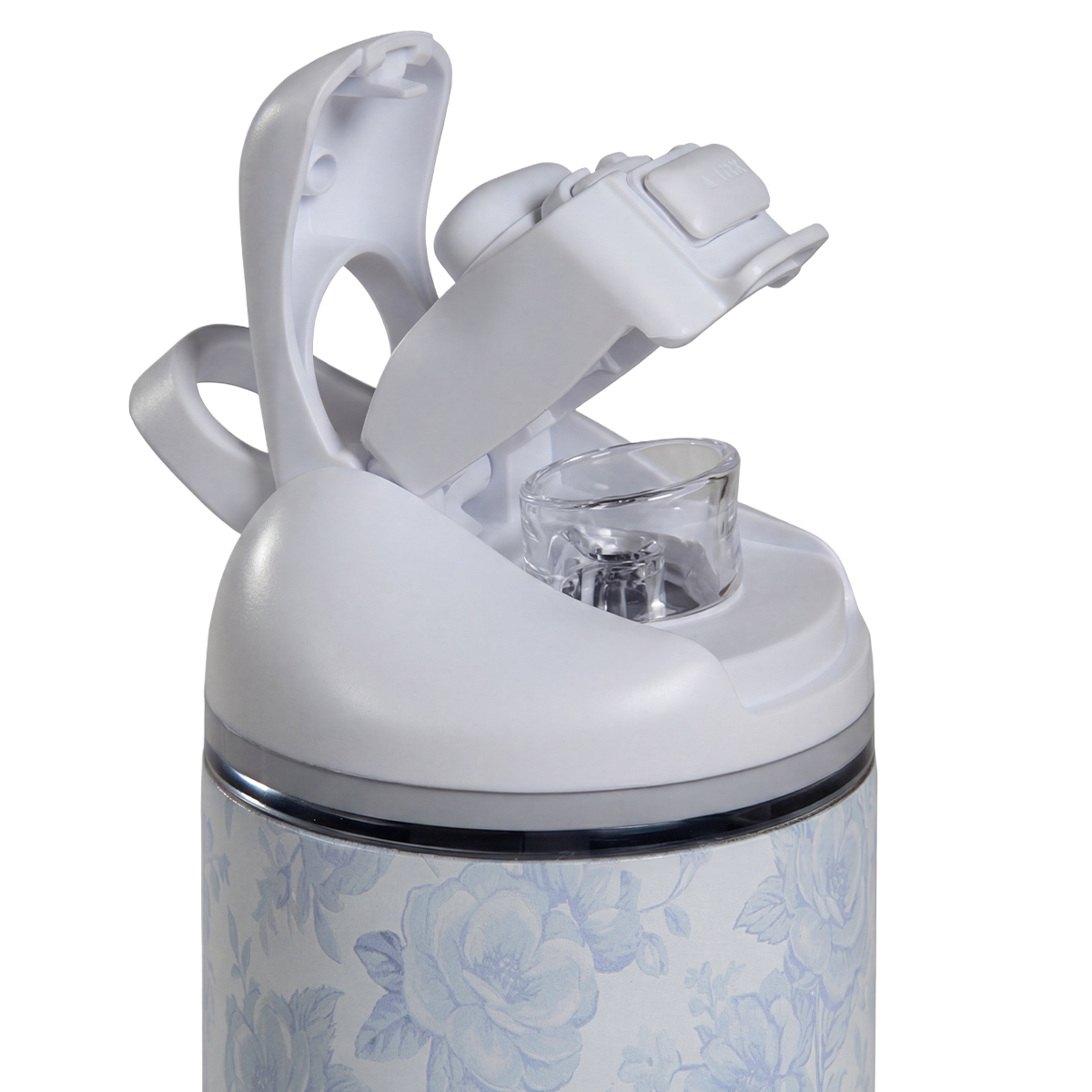 cherish-24oz-710ml-j4 Ease24-Cherish-WPI-2.png