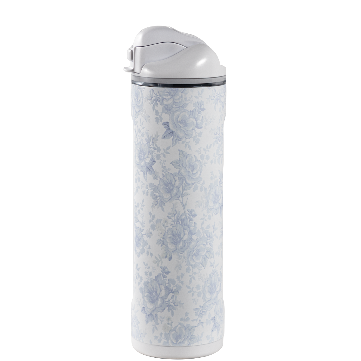 cherish-24oz-710ml-j4 Ease24-Cherish-WPI-3.png