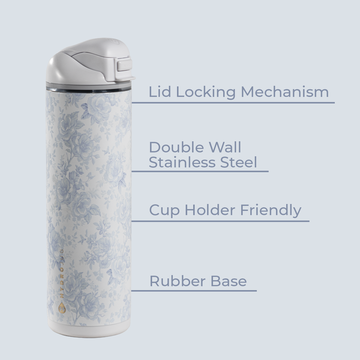 cherish-24oz-710ml-j4 Ease24-Cherish-WPI-4.png