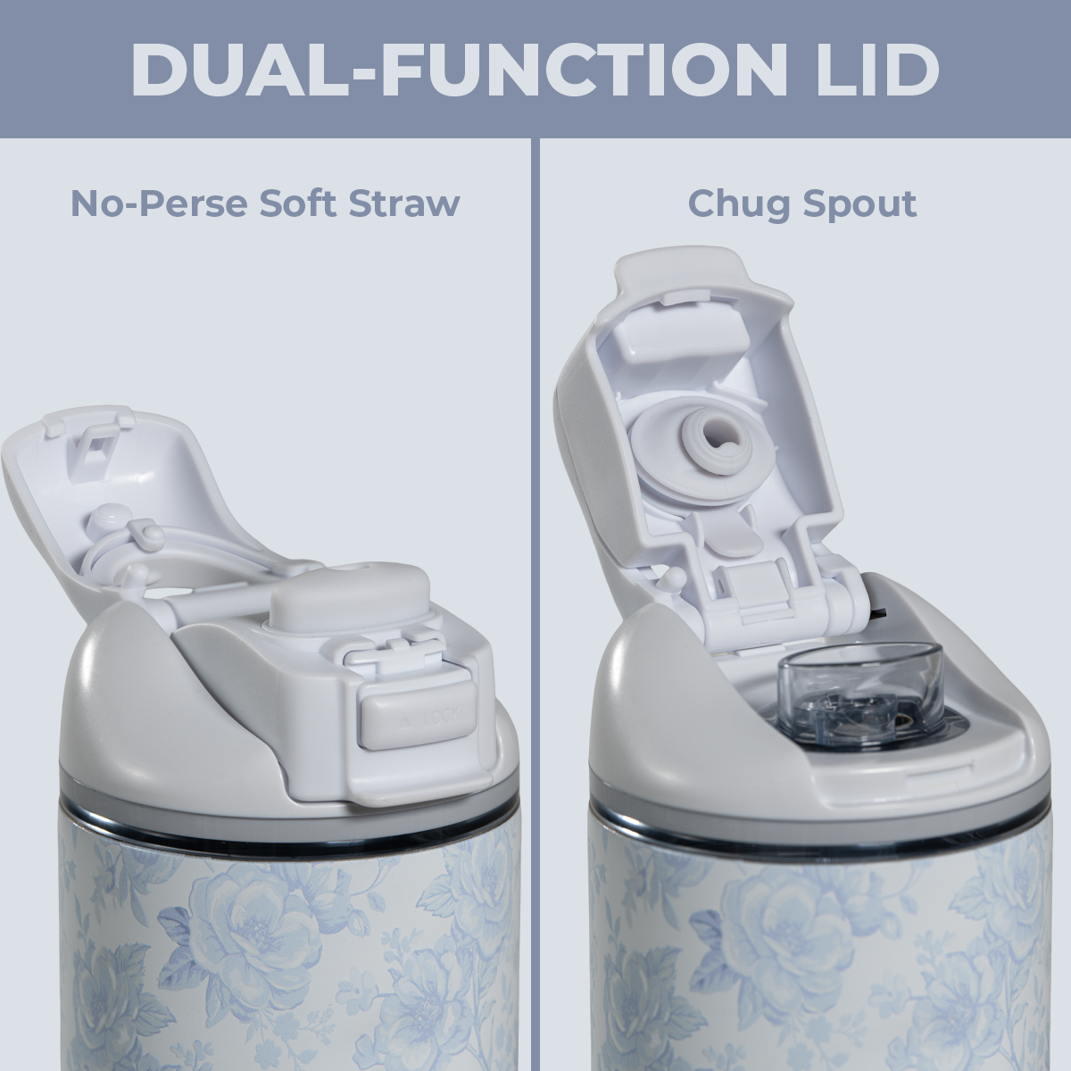 cherish-24oz-710ml-j4 Ease24-Cherish-WPI-5.png