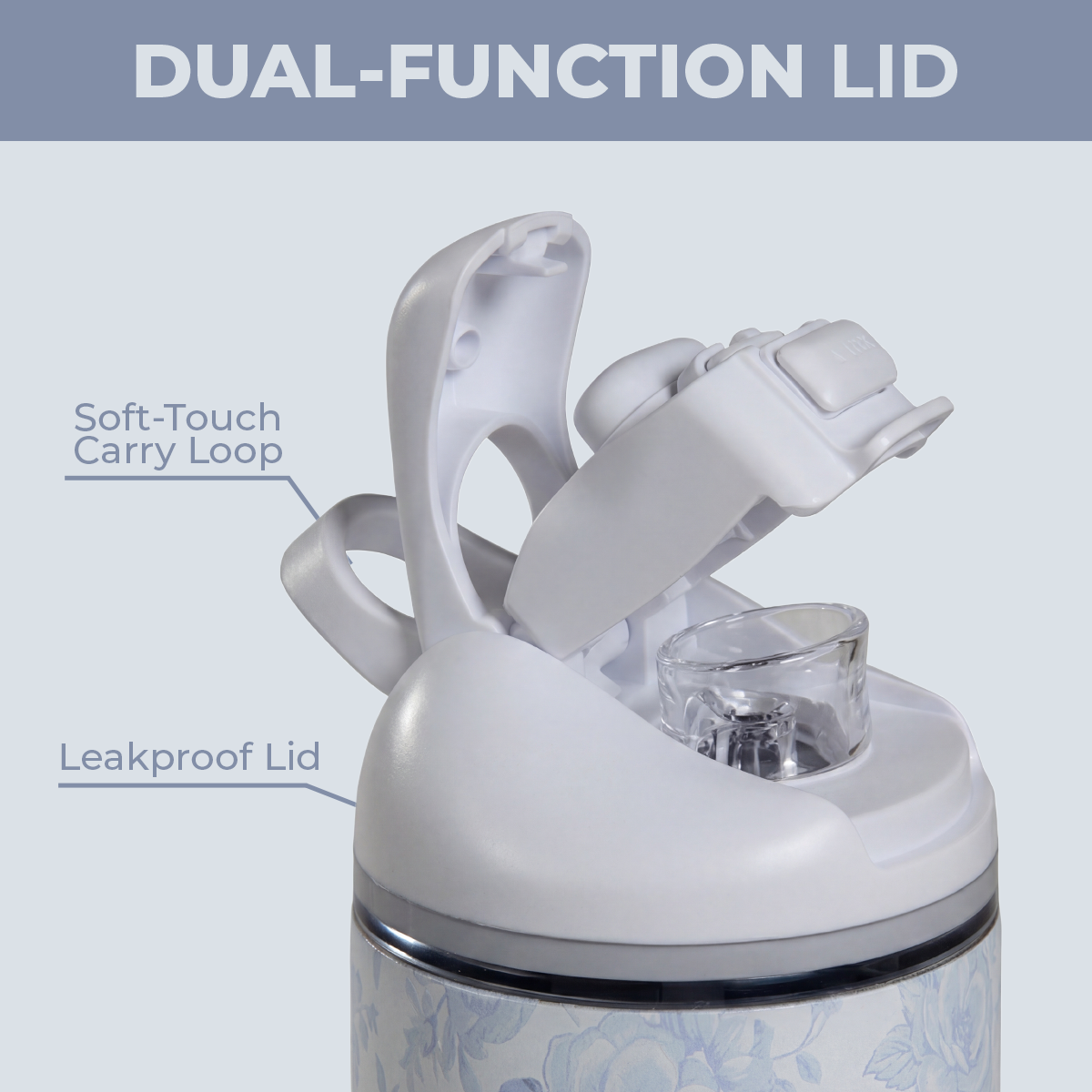 cherish-24oz-710ml-j4 Ease24-Cherish-WPI-6.png