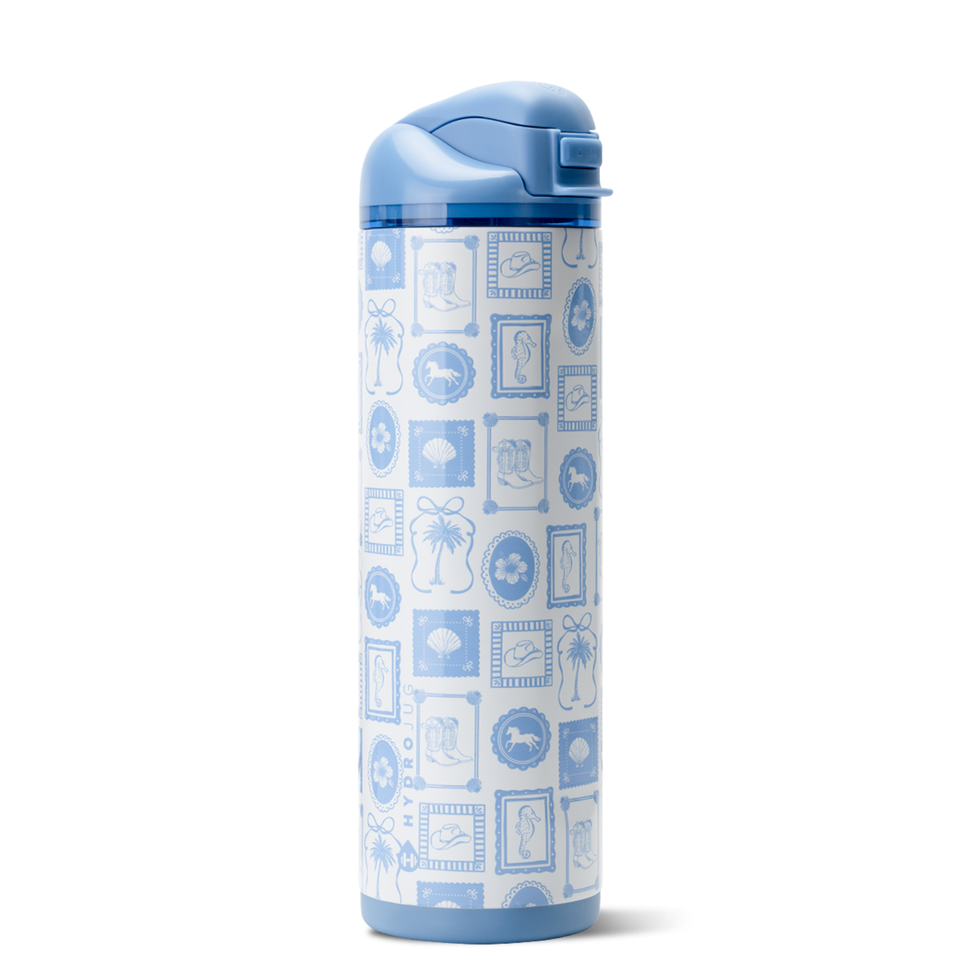 coastal-cowgirl-24oz-710ml-g6 Ease24-CoastalCowgirl-WPI-1.png