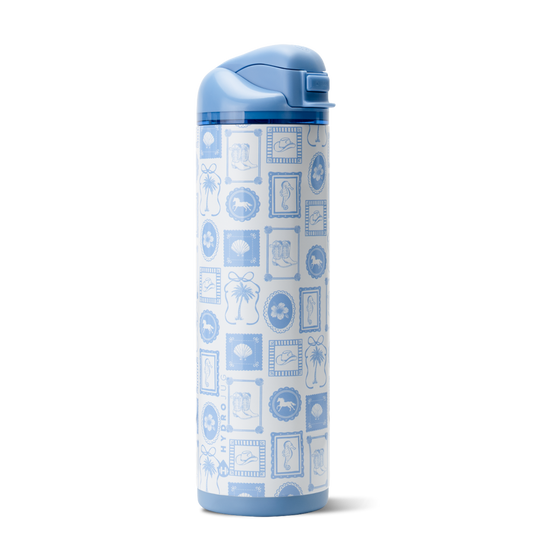 coastal-cowgirl-24oz-710ml-g6 Ease24-CoastalCowgirl-WPI-1.png