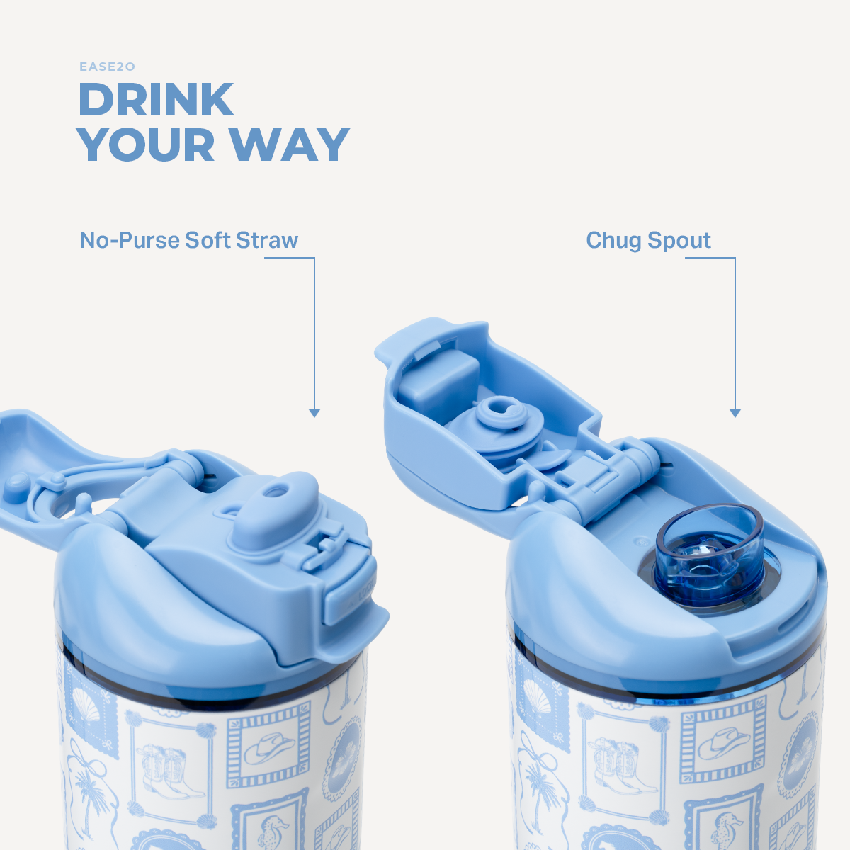 coastal-cowgirl-24oz-710ml-g6 Ease24-CoastalCowgirl-WPI-3.png