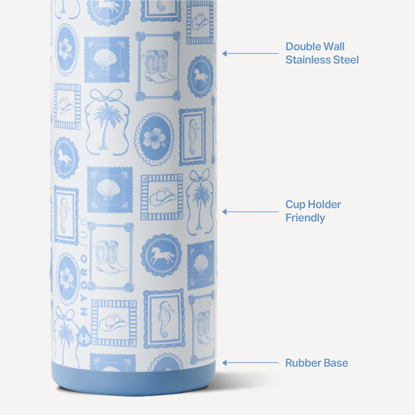 coastal-cowgirl-24oz-710ml-g6 Ease24-CoastalCowgirl-WPI-4.png