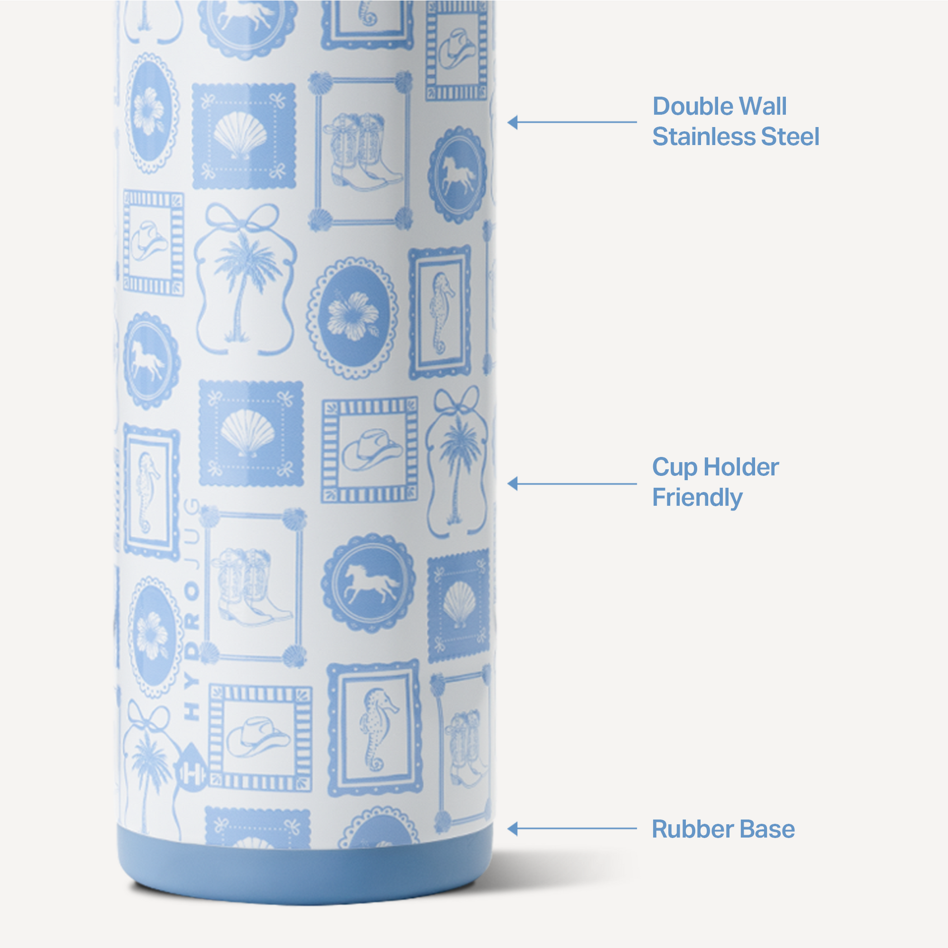 coastal-cowgirl-24oz-710ml-g6 Ease24-CoastalCowgirl-WPI-4.png