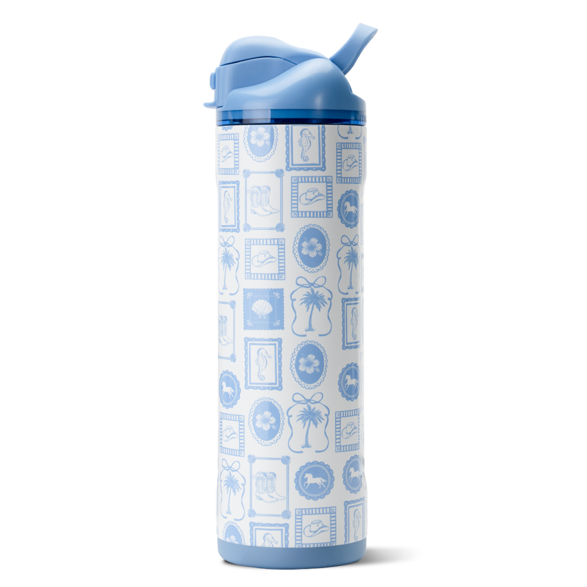 coastal-cowgirl-24oz-710ml-g6 Ease24-CoastalCowgirl-WPI-6.png