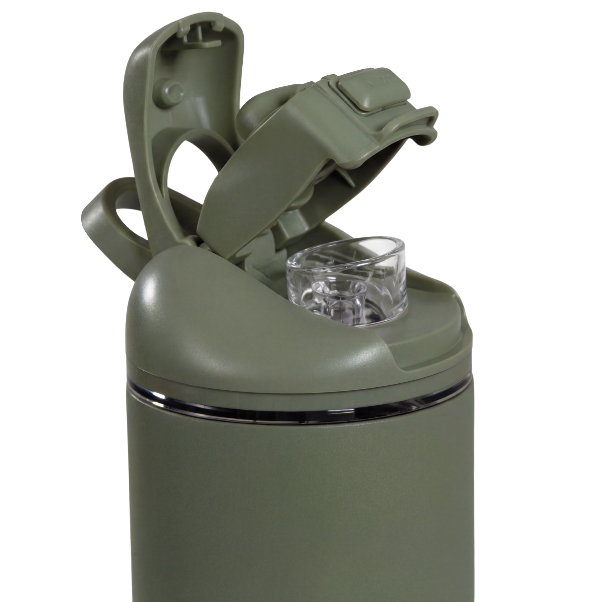 courtyard-24oz-710ml-p5 Ease24-Courtyard-WPI-2.png
