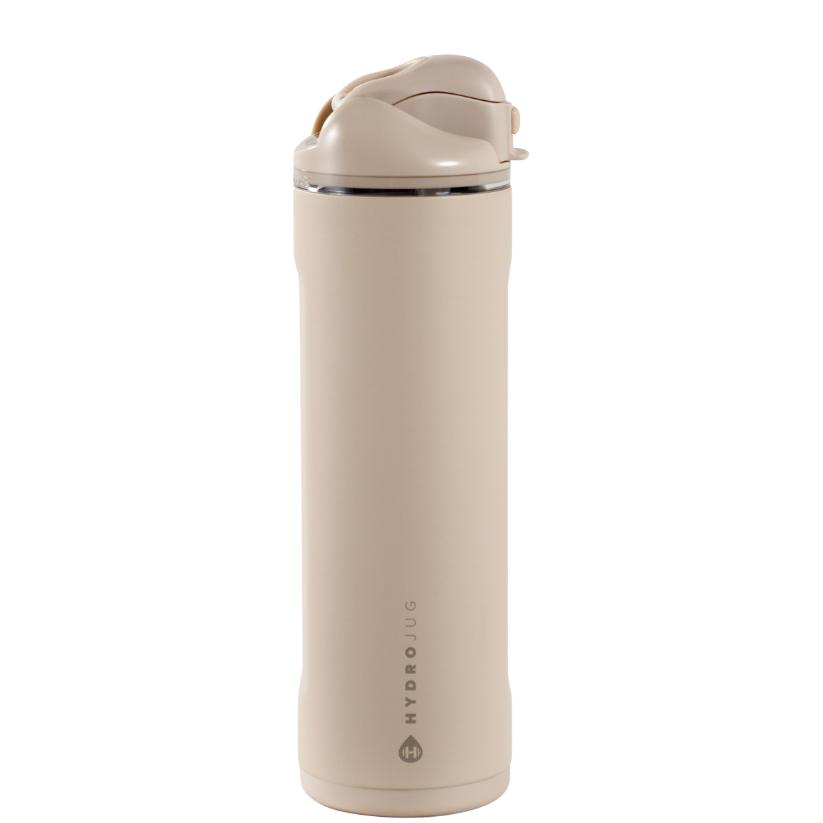 dune-24oz-710ml-v8 Ease24-Dune-WPI-11.png