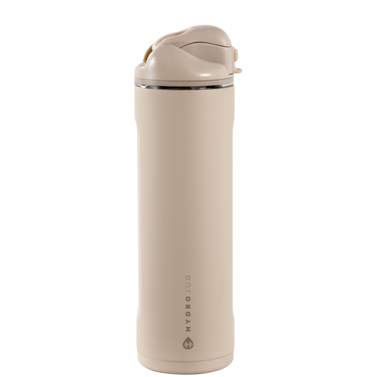 dune-24oz-710ml-v8 Ease24-Dune-WPI-11.png