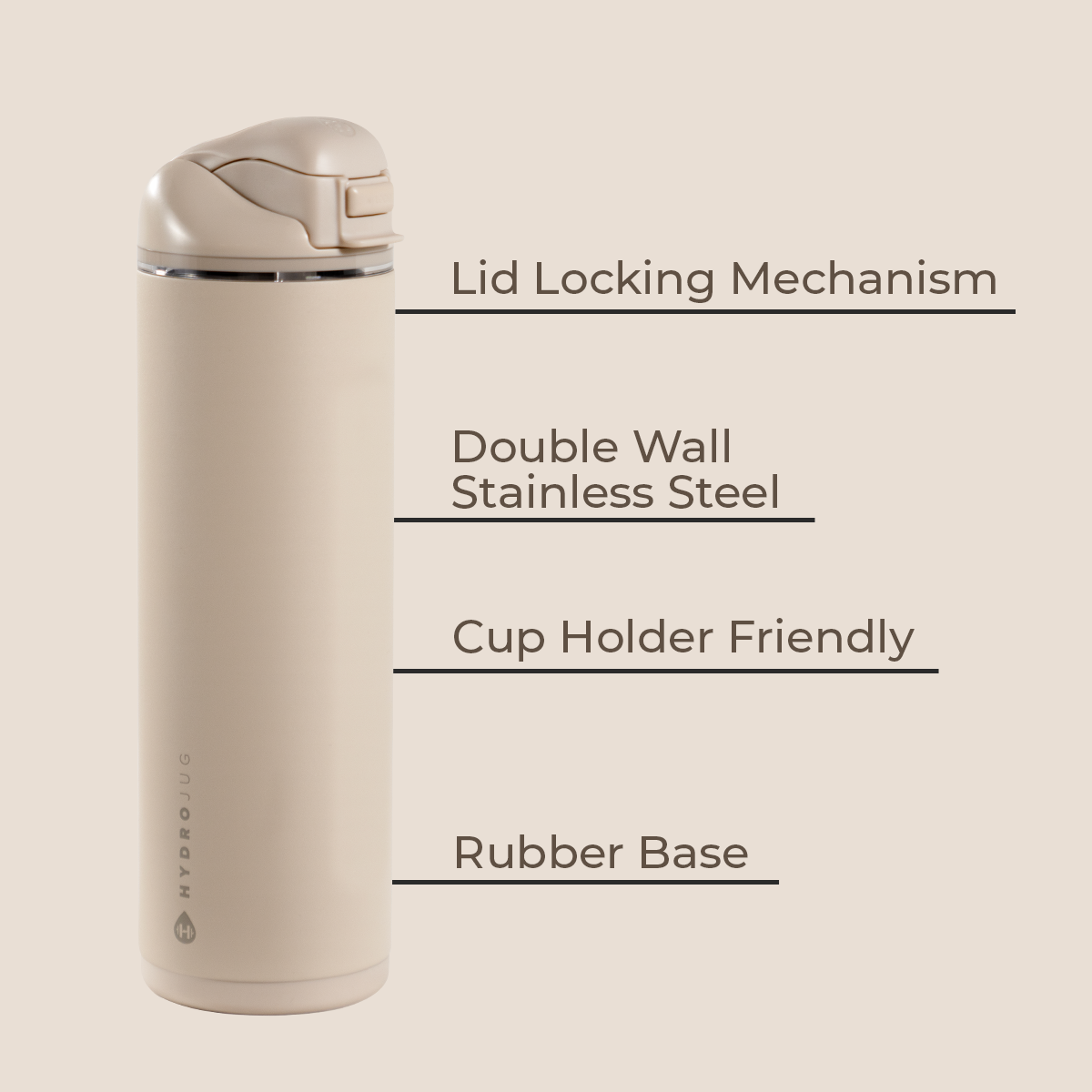dune-24oz-710ml-v8 Ease24-Dune-WPI-4.png