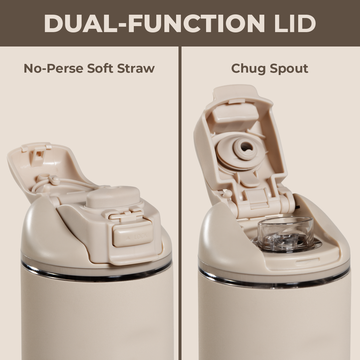 dune-24oz-710ml-v8 Ease24-Dune-WPI-5.png