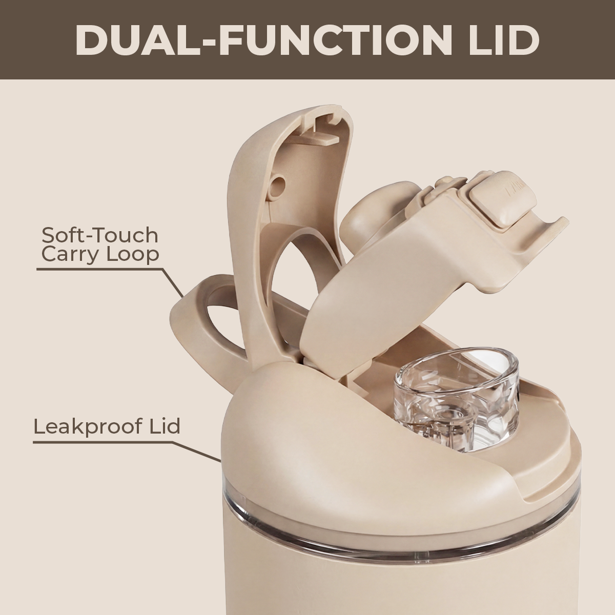 dune-24oz-710ml-v8 Ease24-Dune-WPI-6.png