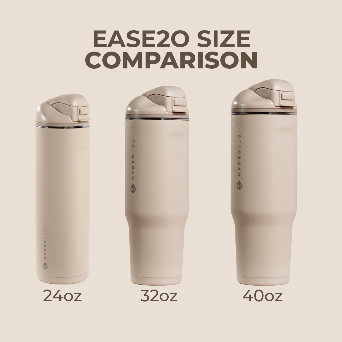 dune-24oz-710ml-v8 Ease24-Dune-WPI-7.png