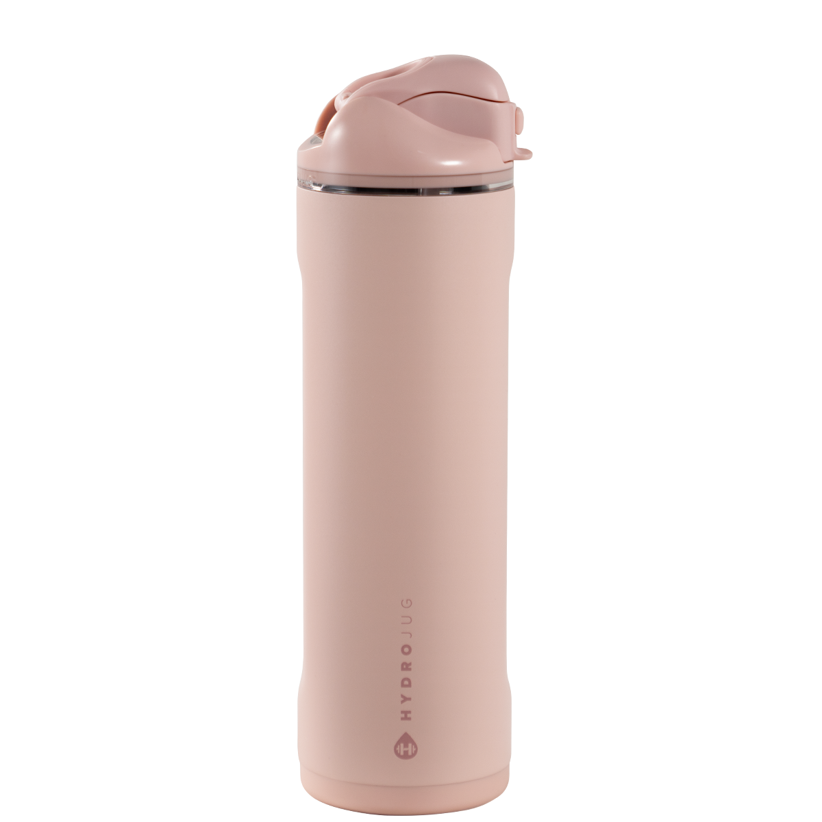 dusty-rose-24oz-710ml-v9 Ease24-DustyRose-WPI-11.png