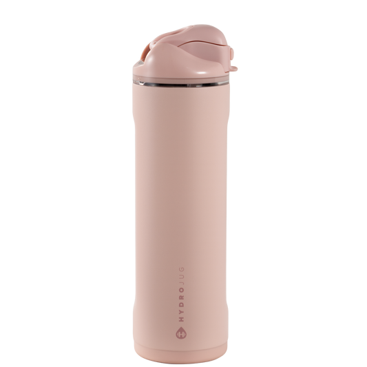 dusty-rose-24oz-710ml-v9 Ease24-DustyRose-WPI-11.png
