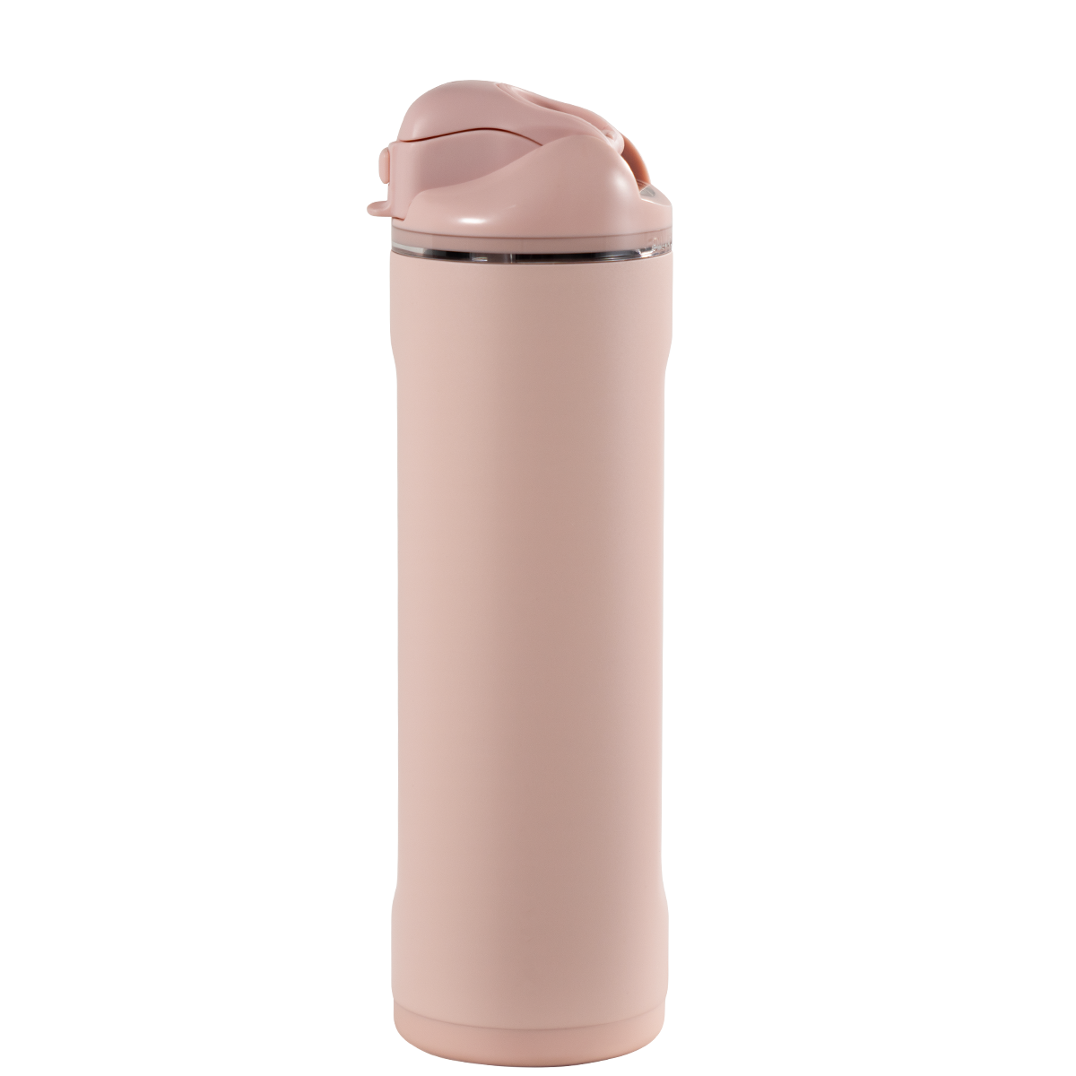 dusty-rose-24oz-710ml-v9 Ease24-DustyRose-WPI-3.png