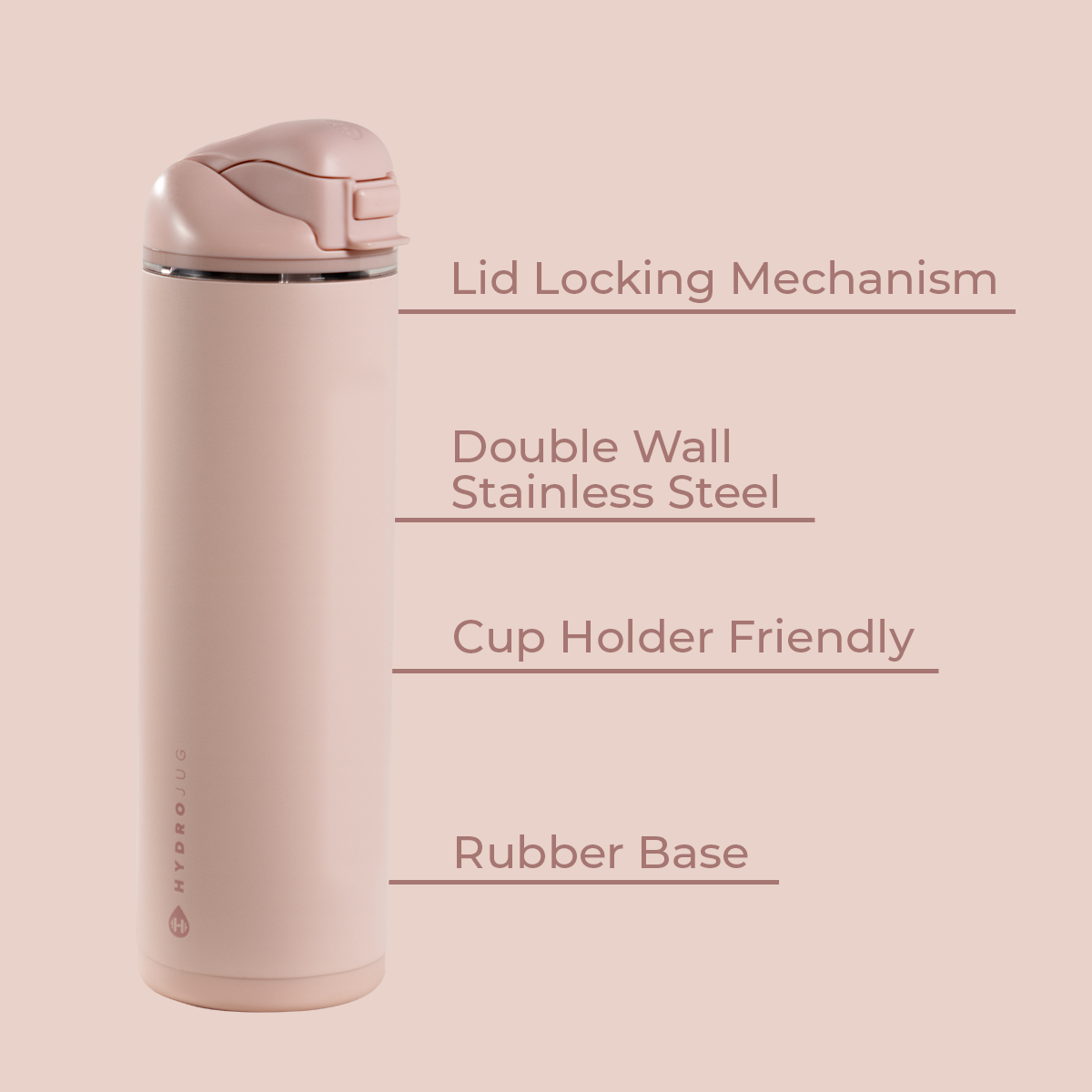 dusty-rose-24oz-710ml-v9 Ease24-DustyRose-WPI-4.png