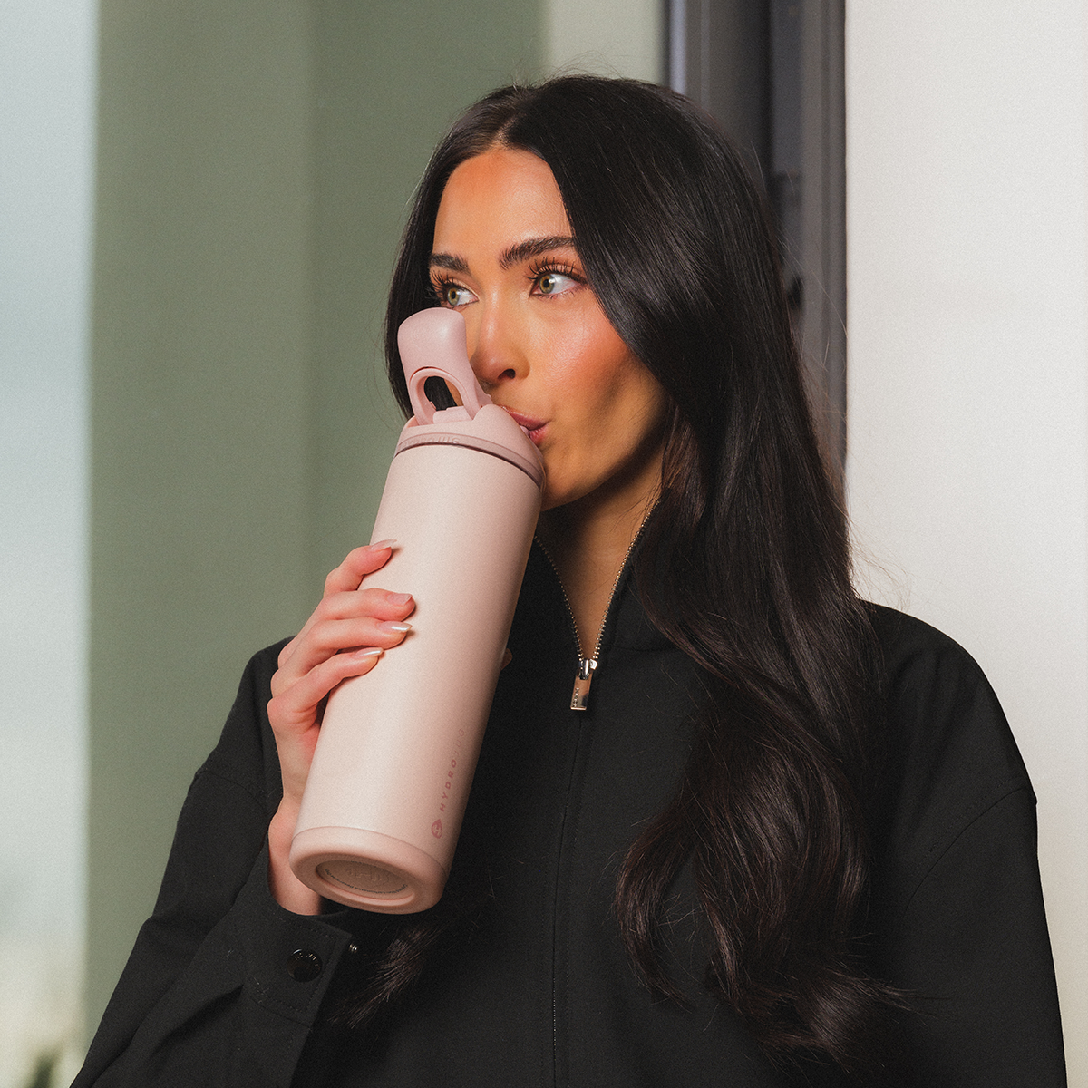 dusty-rose-24oz-710ml-v9 Ease24-DustyRose-WPI-8.png