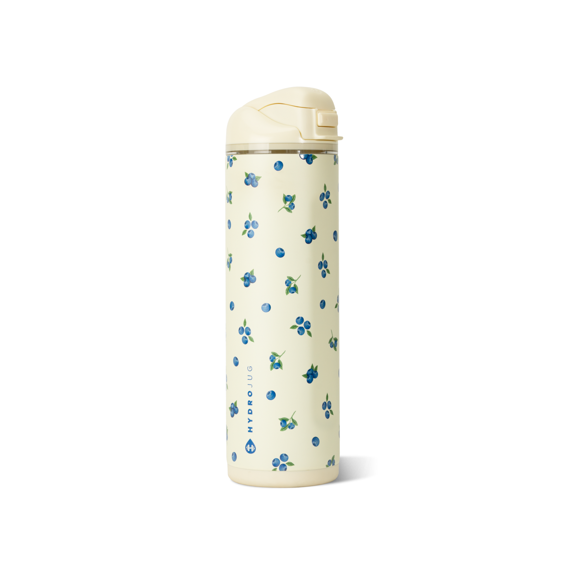 freshly-pick-d-24oz-710ml-j7 Ease24-FreshlyPick_d-1WPI.png
