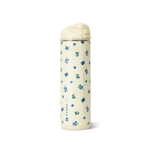 freshly-pick-d-24oz-710ml-j7 Ease24-FreshlyPick_d-1WPI.png