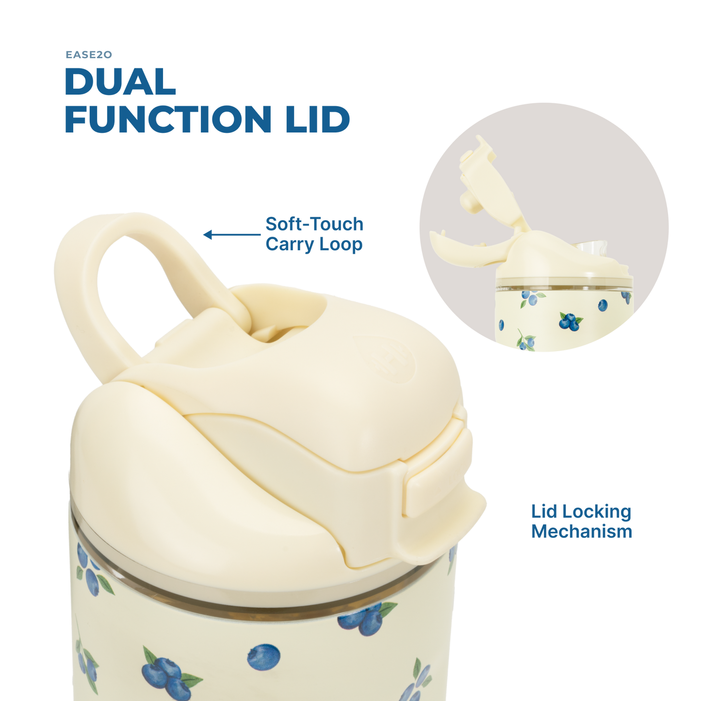 freshly-pick-d-24oz-710ml-j7 Ease24-FreshlyPick_d-2WPI.png