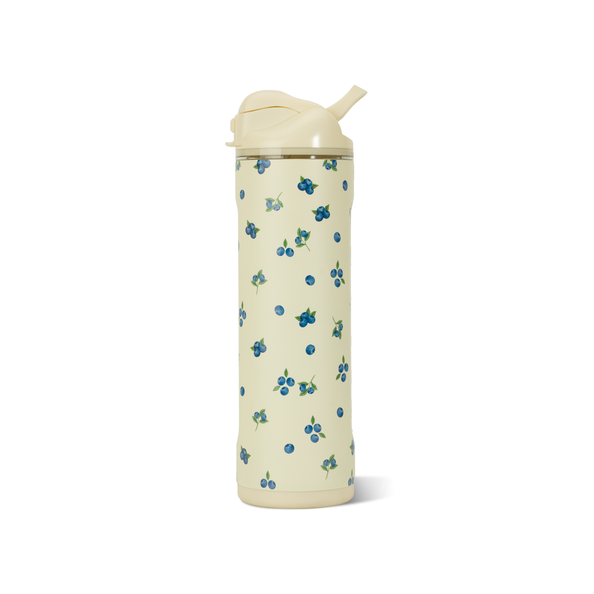 freshly-pick-d-24oz-710ml-j7 Ease24-FreshlyPick_d-6WPI.png