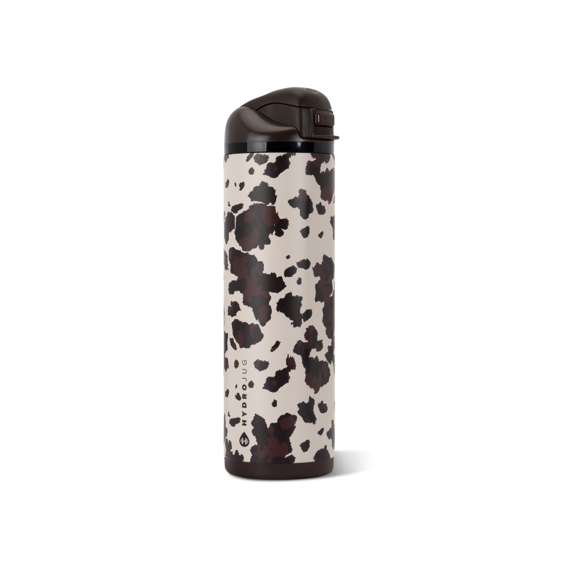 frontier-24oz-710ml-e2 Ease24-Frontier-1WPI.png