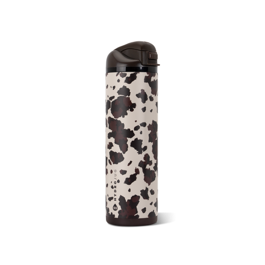 frontier-24oz-710ml-e2 Ease24-Frontier-1WPI.png