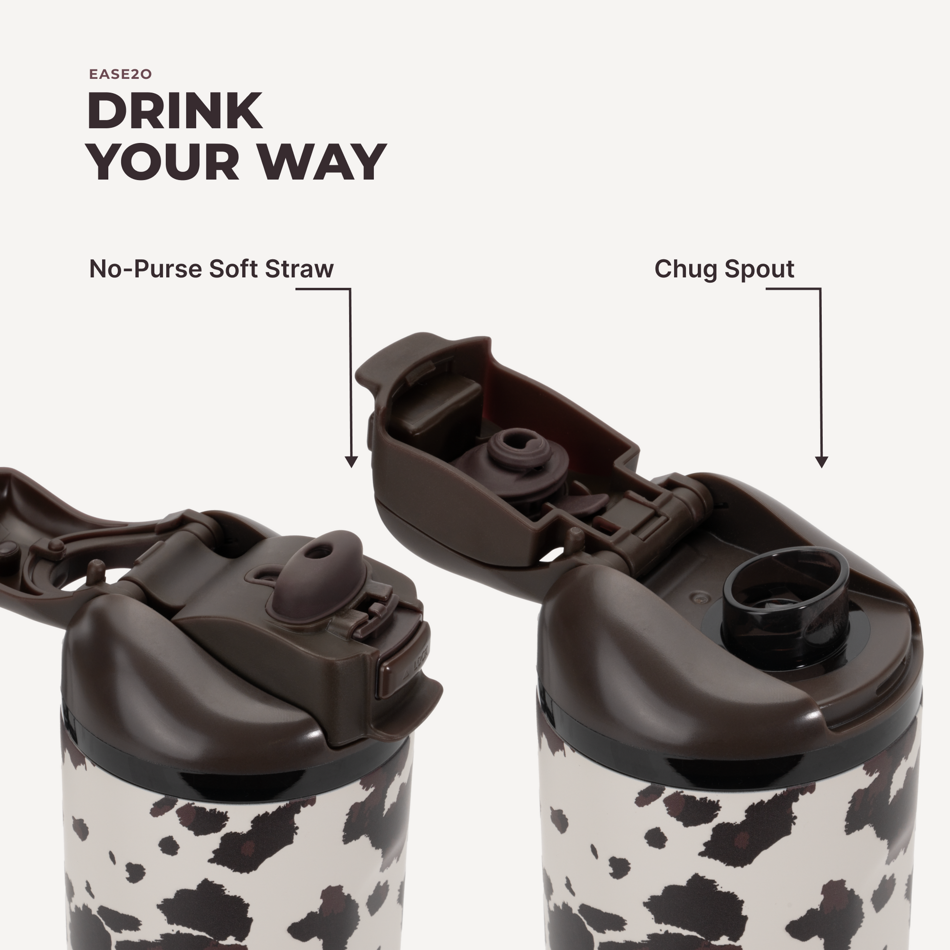 frontier-24oz-710ml-e2 Ease24-Frontier-3WPI.png