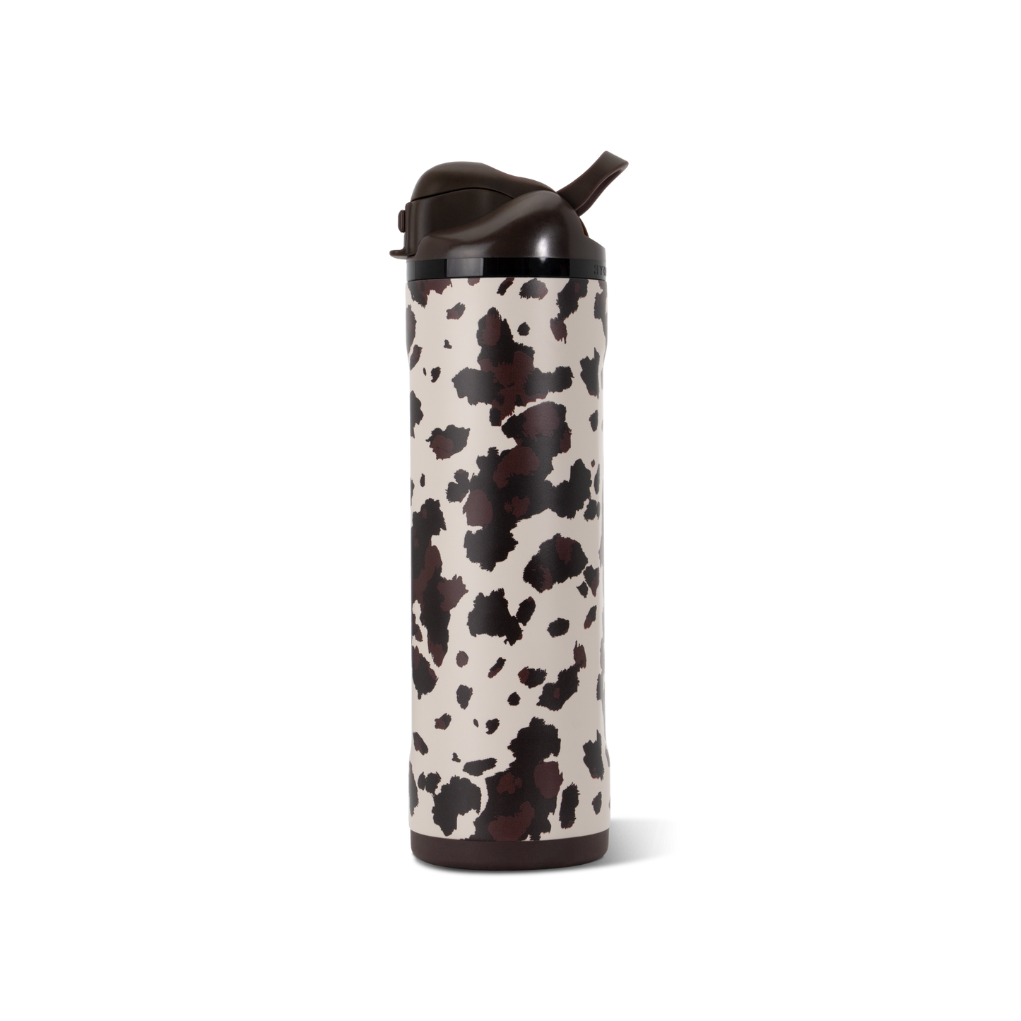 frontier-24oz-710ml-e2 Ease24-Frontier-6WPI.png