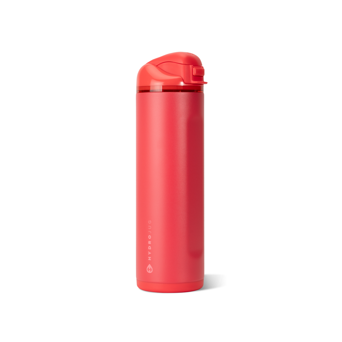 fruit-punch-24oz-710ml-e9 Ease24-FruitPunch-1WPI.png