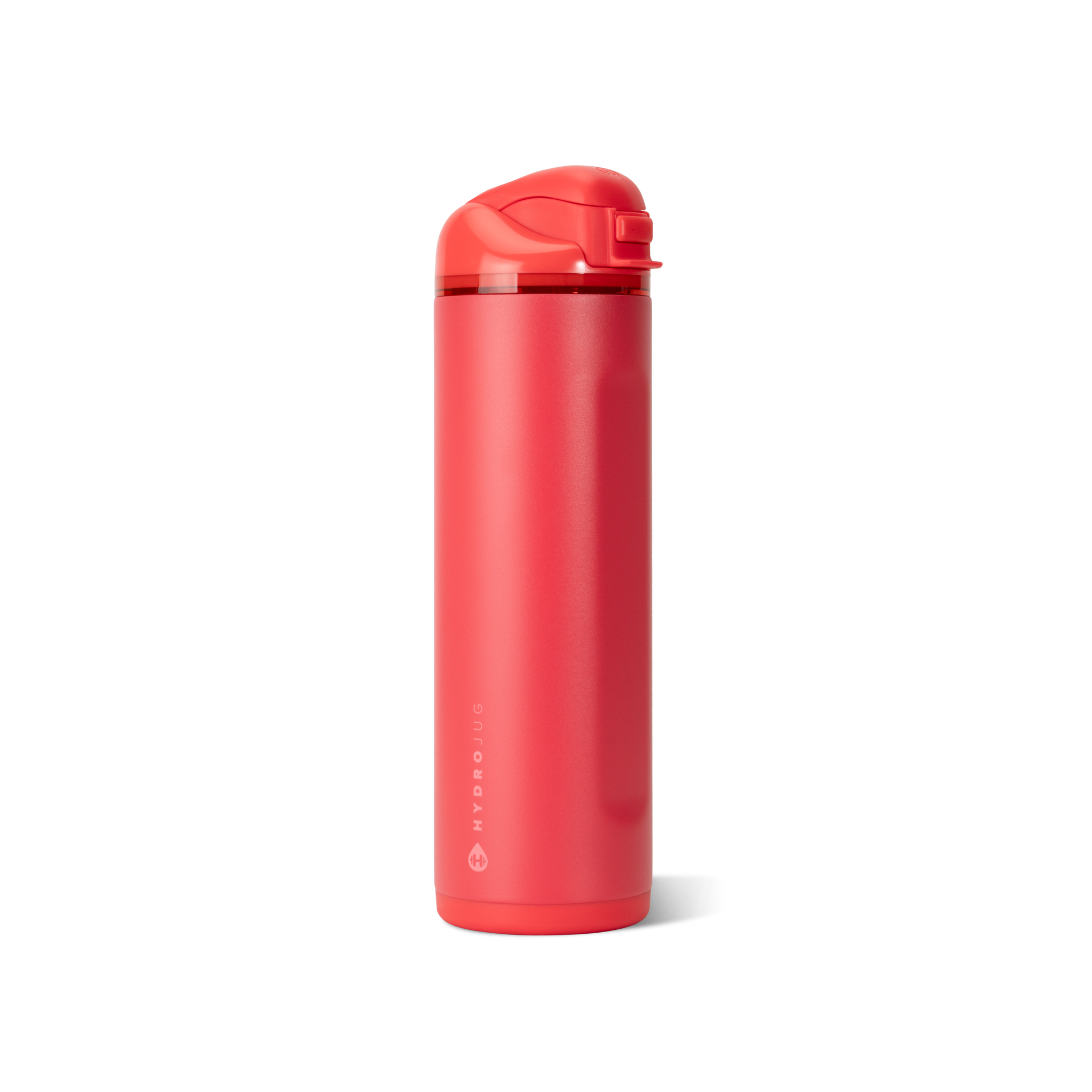 fruit-punch-24oz-710ml-e9 Ease24-FruitPunch-1WPI.png