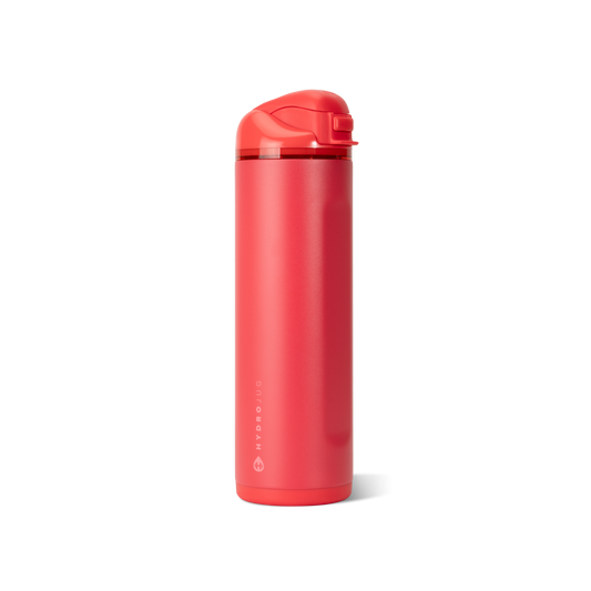 fruit-punch-24oz-710ml-e9 Ease24-FruitPunch-1WPI.png