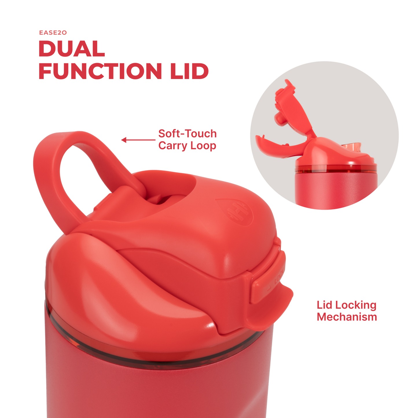 fruit-punch-24oz-710ml-e9 Ease24-FruitPunch-2WPI.png