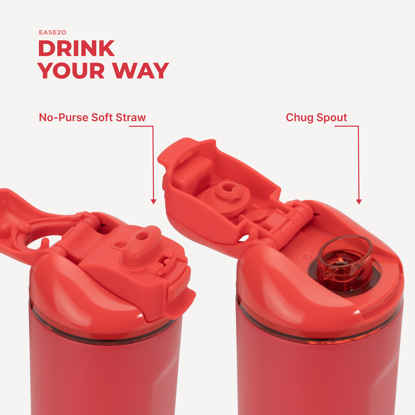 fruit-punch-24oz-710ml-e9 Ease24-FruitPunch-3WPI.png