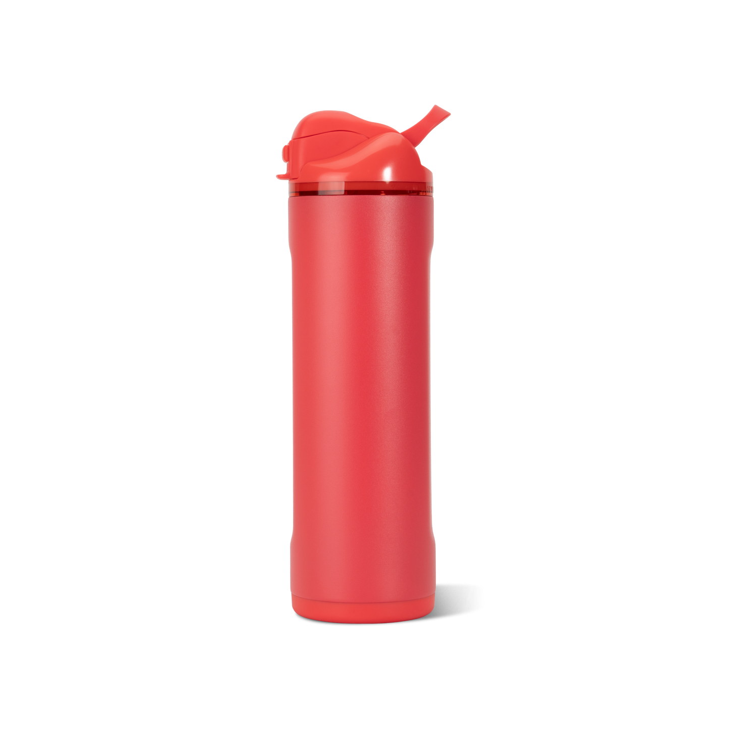 fruit-punch-24oz-710ml-e9 Ease24-FruitPunch-6WPI.png