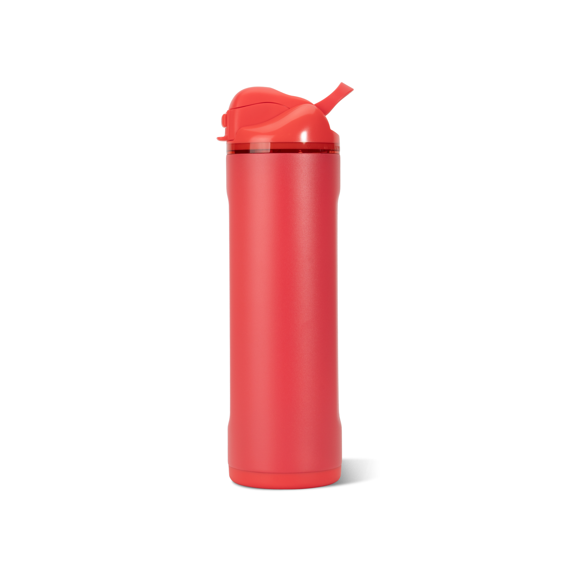 fruit-punch-24oz-710ml-e9 Ease24-FruitPunch-6WPI.png