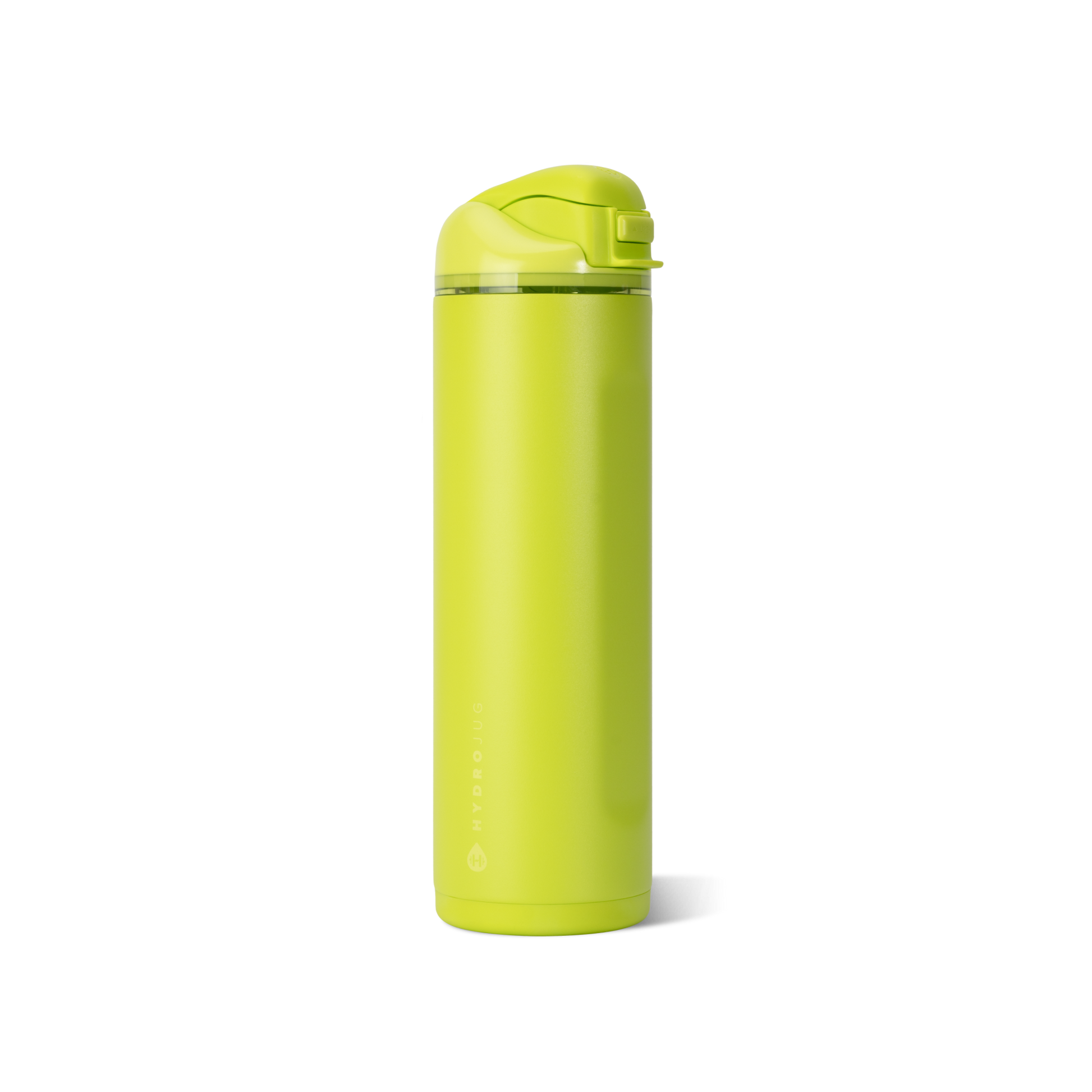 lemon-lime-24oz-710ml-r7 Ease24-LemonLime-1WPI.png