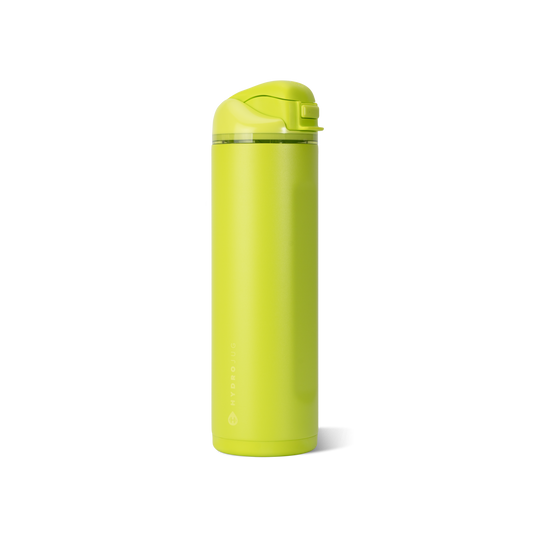 lemon-lime-24oz-710ml-r7 Ease24-LemonLime-1WPI.png